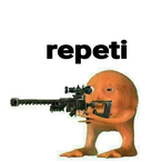 lsmaelSniper's Avatar'