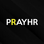 lihtq 6k's Avatar'