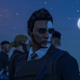 ANTONIO-13833