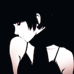 Deead-_'s Avatar'
