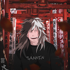 Psycannalise's Avatar'