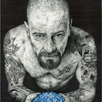 Dr_CrAnKy's Avatar'