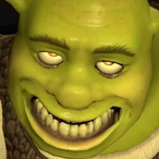 TrippyGuy.420's Avatar'