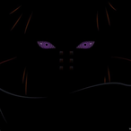 Anozzz's Avatar'