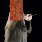 uff.Nkls_Brick's Avatar'