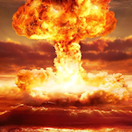 My_pc_will_boom's Avatar'