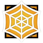 MadeInHere's Avatar'