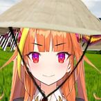 Death_Blooms_'s Avatar'