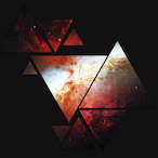 ZavicekCZ's Avatar'