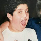 Trymz's Avatar'