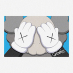 Ghetto-Artist's Avatar'