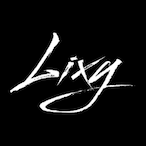 L-I-X-Y's Avatar'