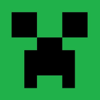 CooperCreeper18's Avatar'