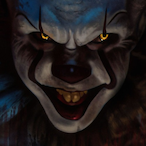 Passawayisgood's Avatar'