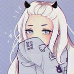 ftblues's Avatar'