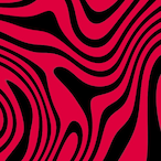 SupremAlfarado's Avatar'