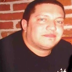 PlsNoStealy_'s Avatar'