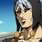 cxmduxpster69's Avatar'