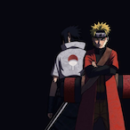 ScxrZ_'s Avatar'