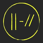 HYDRA.Kyloo's Avatar'