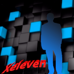 FD_Xeleven's Avatar'