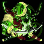 twerkingshark's Avatar'