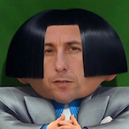 sploojah's Avatar'