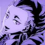 MiamiMice's Avatar'