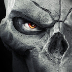 JaiToutDonner's Avatar'