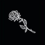 UNknownPEAKS__'s Avatar'