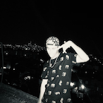 As_Mike.zZ's Avatar'