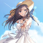 SuperMrLilzf's Avatar'