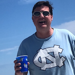 JesusLover1978's Avatar'