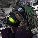 Fumijiro_'s Avatar'