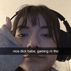 lil.hana's Avatar'