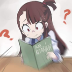RockyPigeon77's Avatar'