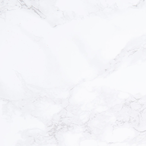 TheWhite.KCG's Avatar'