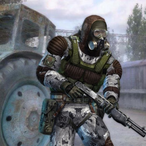 FD_goodddd's Avatar'