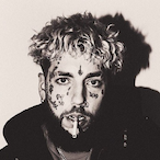 B1G.MOE's Avatar'
