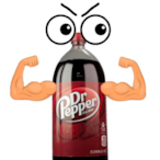 Large_DrPepper's Avatar'
