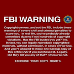 FBIWARNING.'s Avatar'