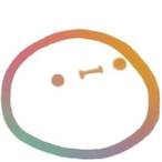 red-NOOB's Avatar'