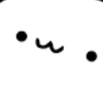 ky1an909's Avatar'