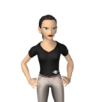 SirUnwissend's Avatar'