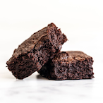 cocobrownie54's Avatar'