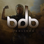 Cholinho.BDB's Avatar'