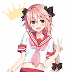 lhatengga67's Avatar'