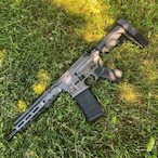 LWRC300BLK's Avatar'