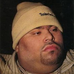 OGMayorMcCheese's Avatar'