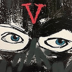 imLyniix's Avatar'